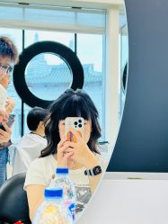 点击看大图 -+奈造型设计