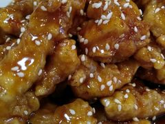 -吕氏疙瘩汤·私家菜馆(慈云寺店)