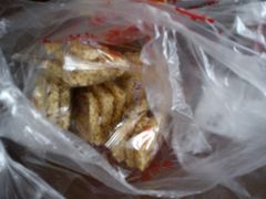 -宫廷糕点铺(建设路店)