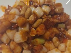-德缘烤鸭店(大栅栏店)