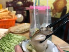 -顺德哥卜卜贝(旗舰店)