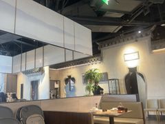-皖厨·中国徽菜(星河WORLD·COCO Park店)