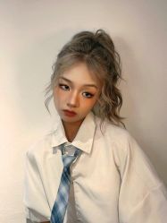 -爱的化妆工作室(雅地天际店)