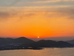 -云龙山