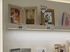 -海马体照相馆(广州新世界云门New park店)