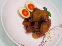 -谢先生酒店·椒宴集(沙湖店)