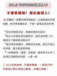 -北京郡王府饭店·宴会厅