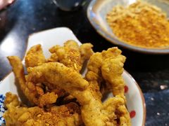 -镇江龙·火锅串串(武侯祠店)