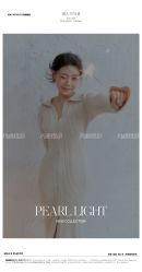 -玛雅·椿野婚纱摄影·本地拍·旅拍