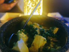 -琶醍壹号•潮菜江景餐吧