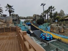 -上海海昌海洋公园