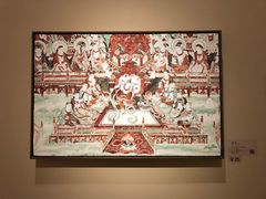 -北京工艺美术博物馆