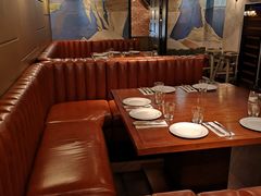 -弗兰克牛排西餐厅Ribone steak house(柠檬花园店)
