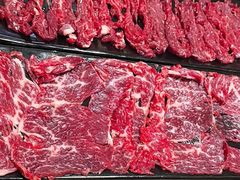 -嬷孙家潮汕牛肉火锅(北京路天河城店)