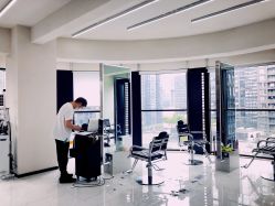 点击看大图 -HD HAIR STYLE