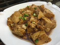 -徽州美食(三十年老店)