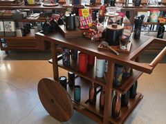 -星巴克臻选(广州二沙岛文立方店)