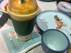 -永兴外婆桥(城中万达店)