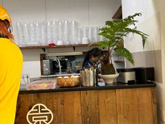 -袁妈红豆汤(重庆总店)