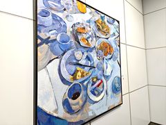 -杭州工艺美术博物馆