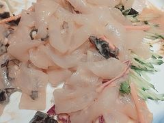 -润泽园饭庄(中山路店)