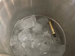 -Bay Area 湾区·Liquor Market Pub 酒类超市清吧