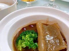 -潮人姐妹轩(海宁路店)