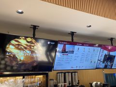 -霸王茶姬(大学城熙街店)
