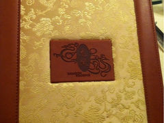 upload_pic-上海和平饭店 Fairmont Peace Hotel