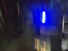 -屿家轻奢农家小院(十三陵店)