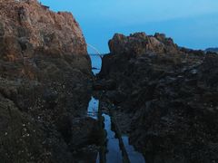 -傅家庄公园