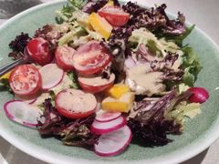 -长湘居(数码大厦店)