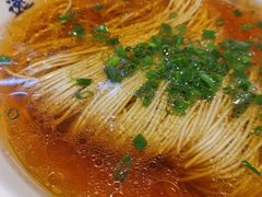 -逸桂禾面馆