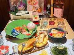 -南风(淮海街店)