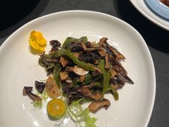 -凤凰湘语·湘粤鲜融(浦东旗舰店)