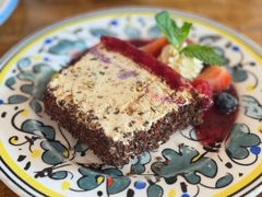 -Alimentari Mulino意大利餐吧&烘焙(丰盛里店)