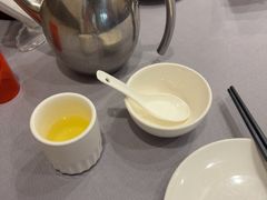 -金哥私房菜馆(张府园总店)