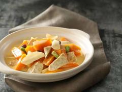 -全聚德(长江路店)