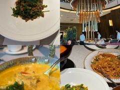-BetterThai 泰加(苏州中心店)