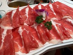 -天地源荷塘悦色主题火锅(一中店)