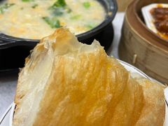 -寻味顺德·珍之宝酒楼(银钻店)