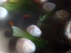 -万景饭店·鱼街农家菜