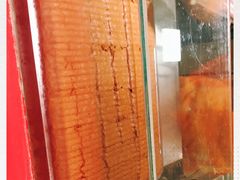 -五道口枣糕王(西单华威约饭街店)