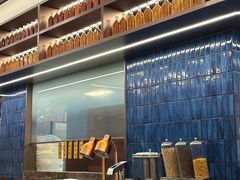 -苏小牛·牛肉串(国贸店)
