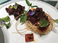 -多佐KTV(北京富力广场购物中心店)