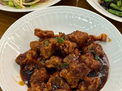 -毛哥小馆子(百井坊巷店)