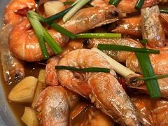 -荣小馆(临海世纪花城店)