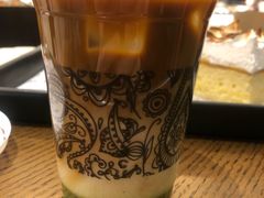 -OUR Bakery(SKP-S店)