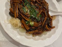 -得月楼·省级非遗·传统苏帮菜(观前店)