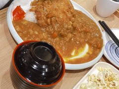 -森味花园·日本料理(伊藤洋华堂亚运村店)